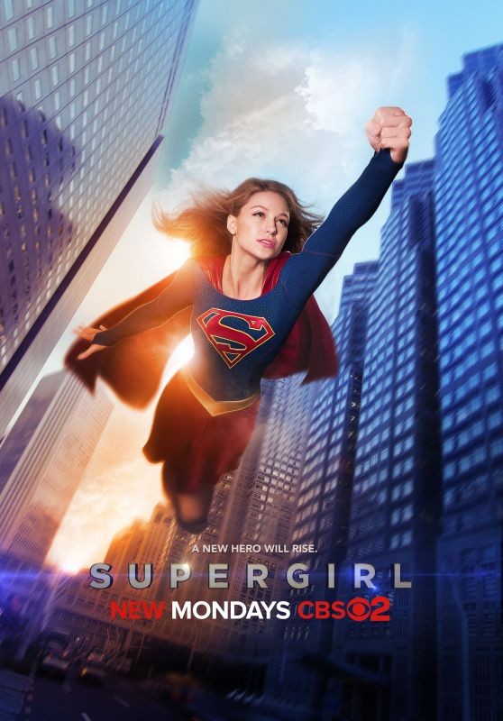 supergirl-posters-promotional-stills-melissa-benoist_1_thumbnail