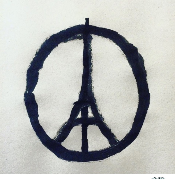 151114-paris-peace-sign.jpg.CROP.promovar-mediumlarge.jpg