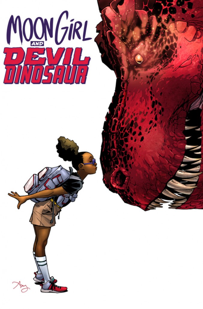 4745343-moon_girl_&_devil_dinosaur_1_cover