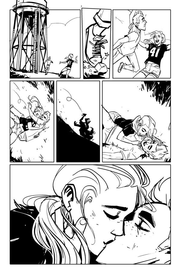 ARCHIE4_p4_inks.jpg