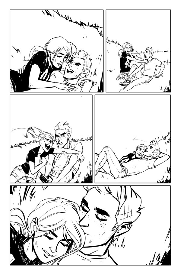 ARCHIE4_p5_inks.jpg