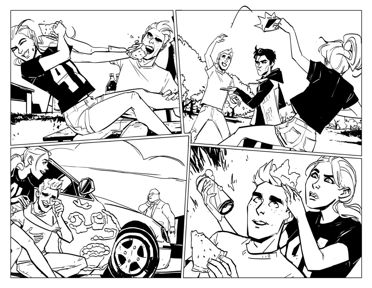 ARCHIE4_p6_7_inks.jpg