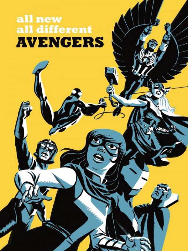 All-New_All-Different_Avengers_5_Cho_Variant