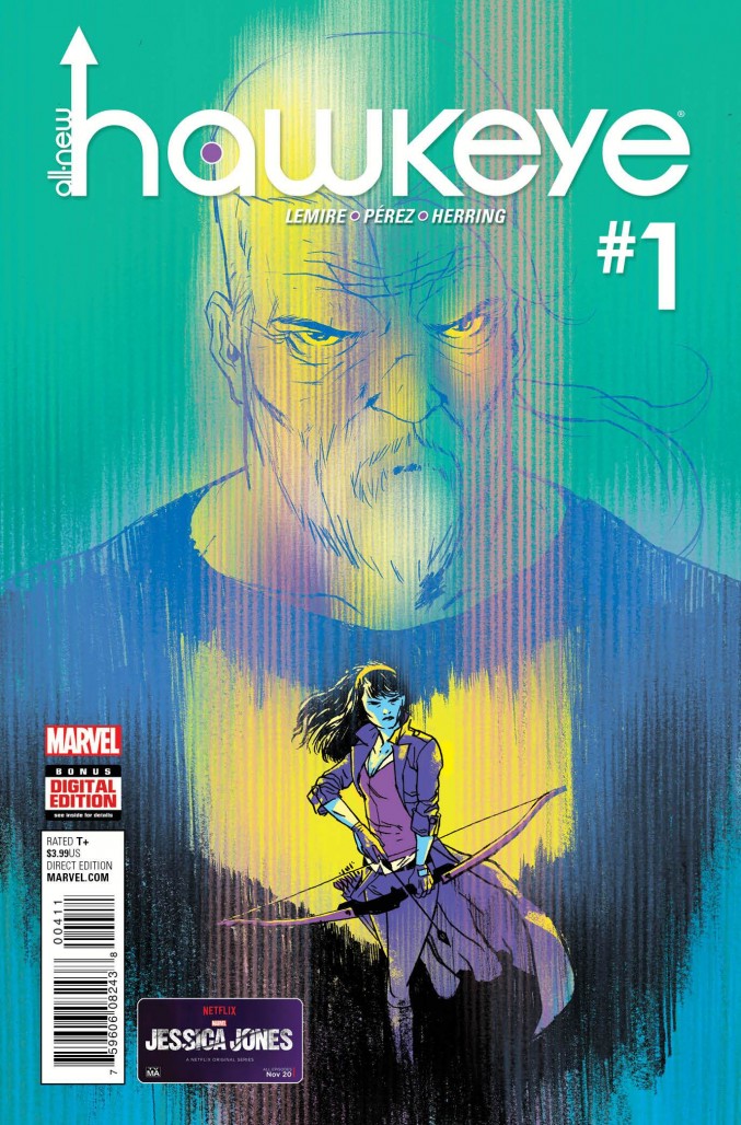 All-New_Hawkeye_1_Cover