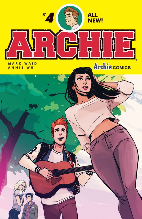 Archie#4.jpg