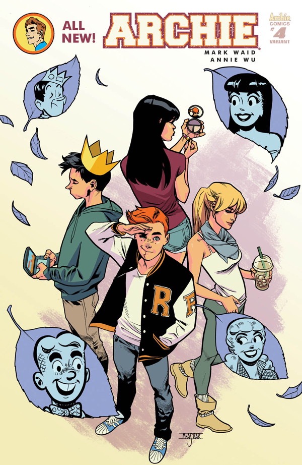 Archie#4AsrarVar.jpg