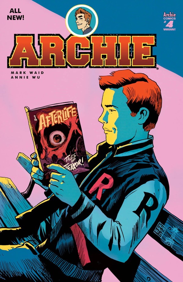Archie#4FFVar.jpg
