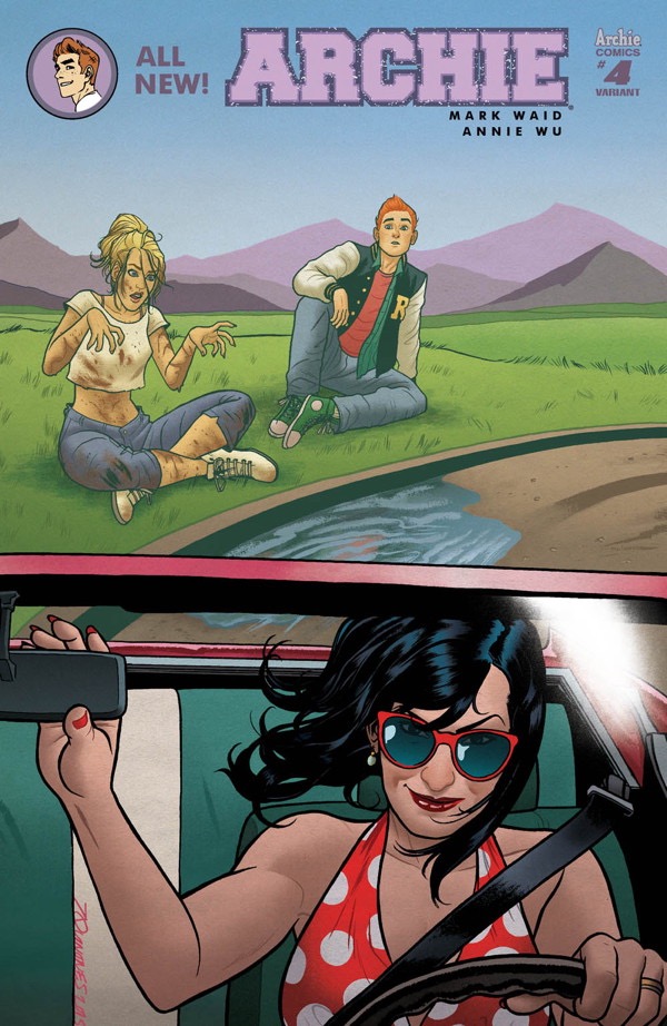 Archie#4QuinonesVar.jpg