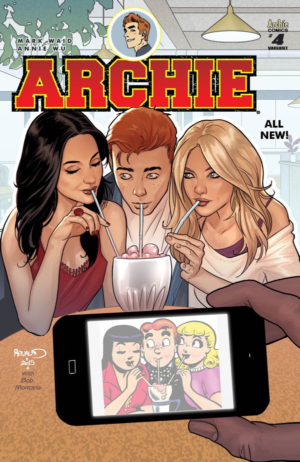 Archie#4RenaudVar.jpg