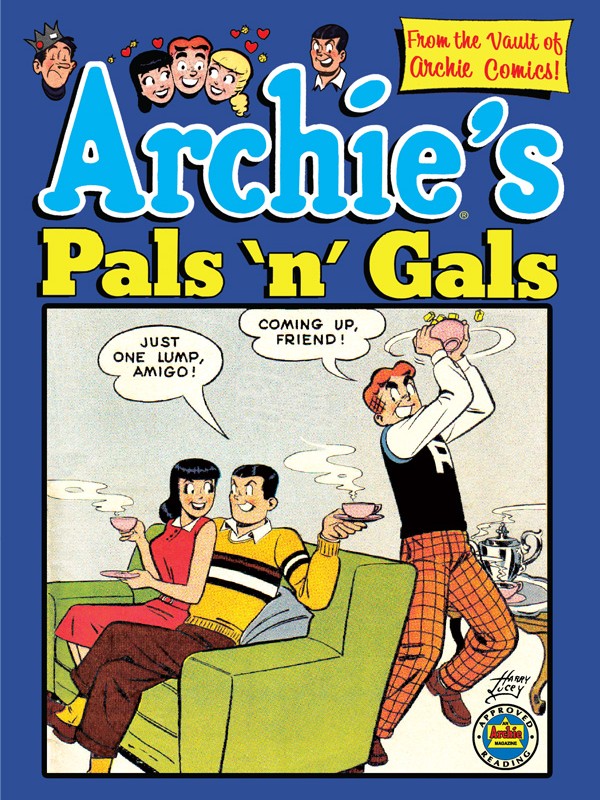 ArchiesFunhouseComicsDoubleDigest_17-128
