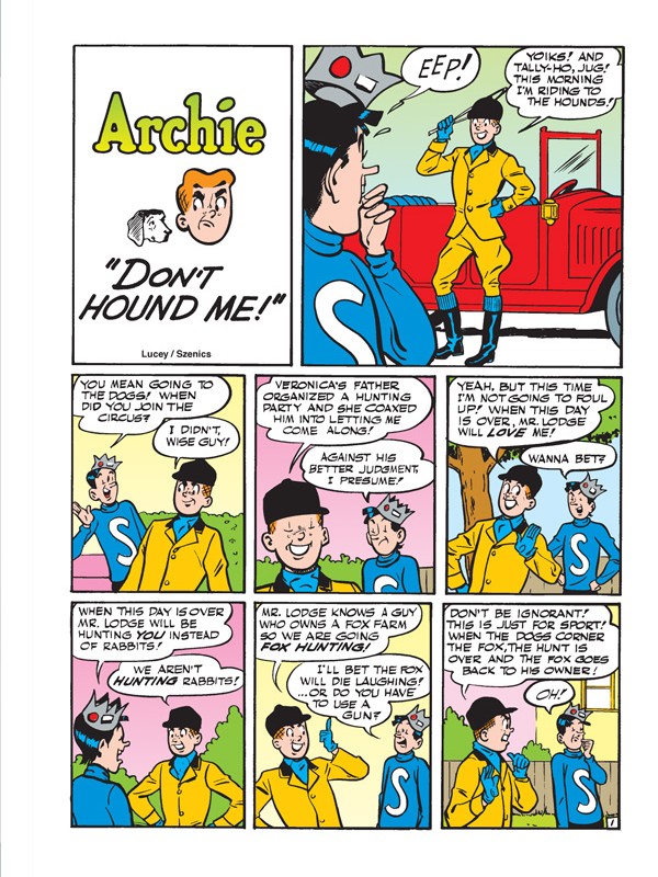 ArchiesFunhouseComicsDoubleDigest_17-130