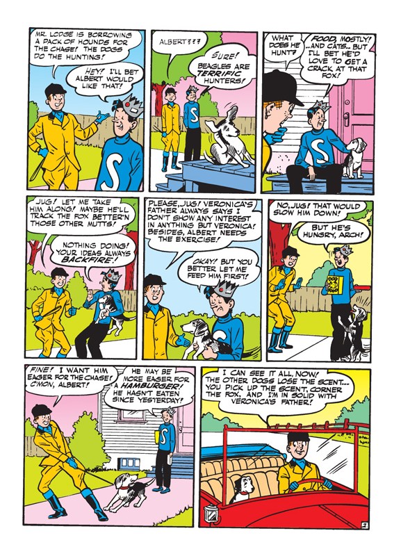 ArchiesFunhouseComicsDoubleDigest_17-131