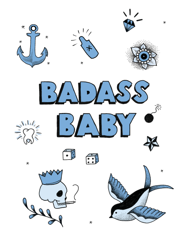 BadassBaby2.png