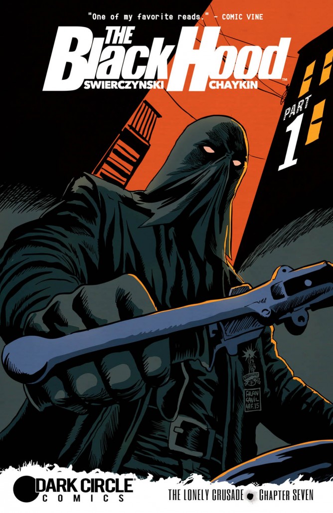 BlackHood7