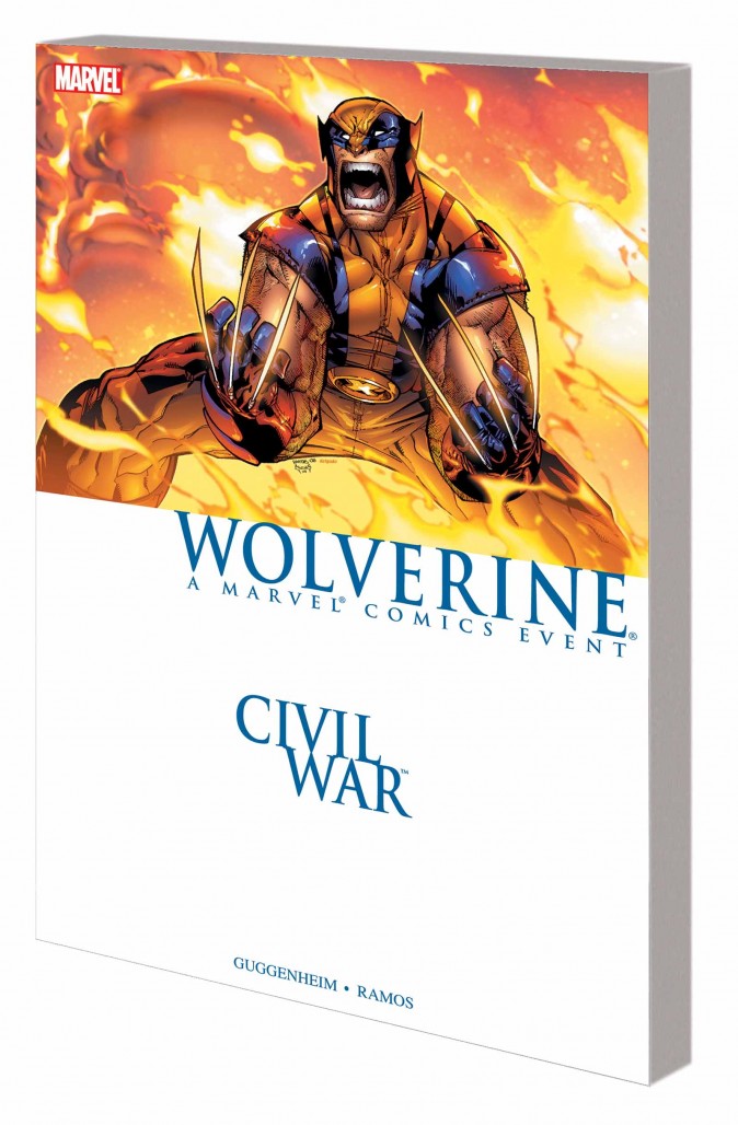 CIVWARWOL_cover