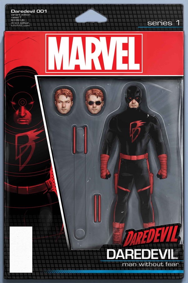 Daredevil_1_Christopher_Action_Figure_Variant.jpg