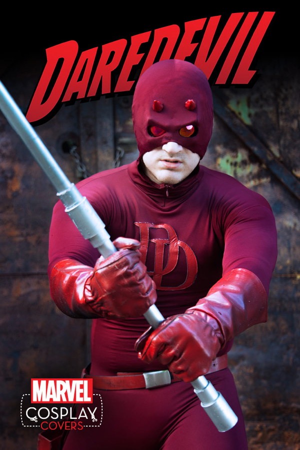 Daredevil_1_Cosplay_Variant.jpg