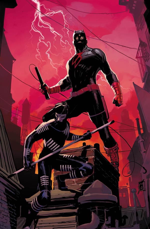 Daredevil_1_Cover.jpg