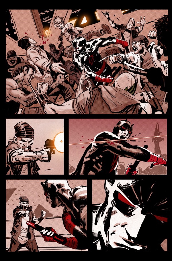 Daredevil_1_Preview_2.jpg