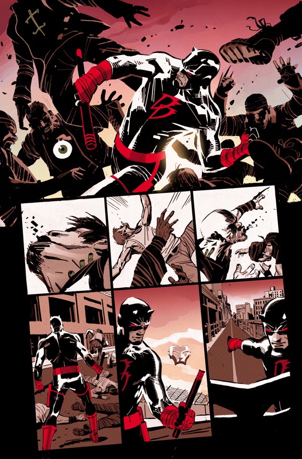 Daredevil_1_Preview_3.jpg