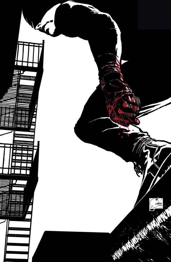 Daredevil_1_Quesada_Variant.jpg