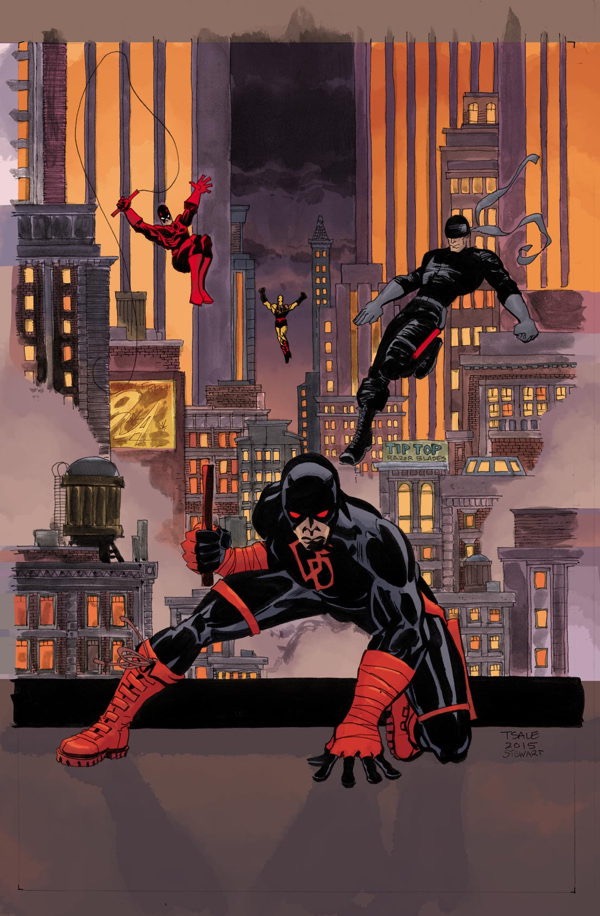 Daredevil_1_Sale_Variant.jpg