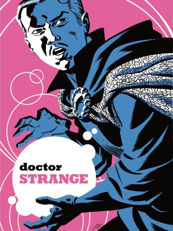 Doctor_Strange_5_Cho_Variant