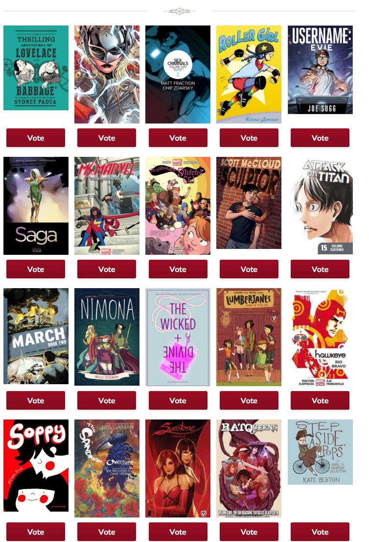 Goodreads   Best Graphic Novels   Comics 2015 — Goodreads Choice Awards.jpeg