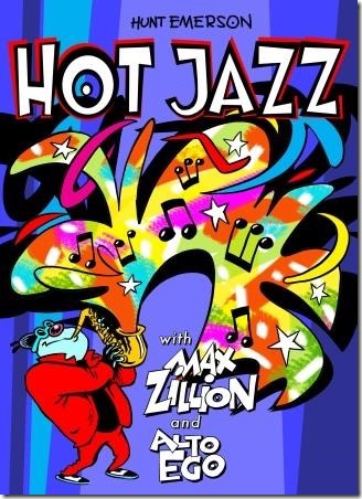 HOT JAZZ by Hunt Emerson COVER - email[4].jpg