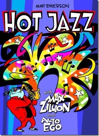HOT JAZZ by Hunt Emerson COVER - email[4].jpg