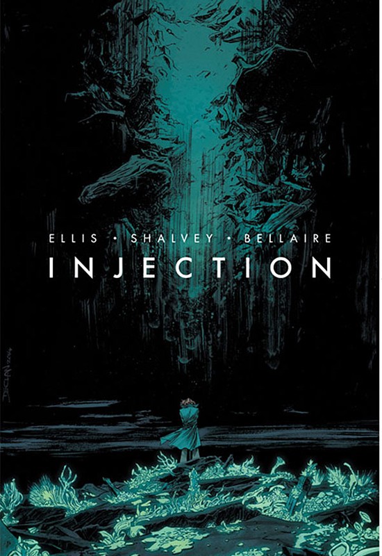 Injection-01