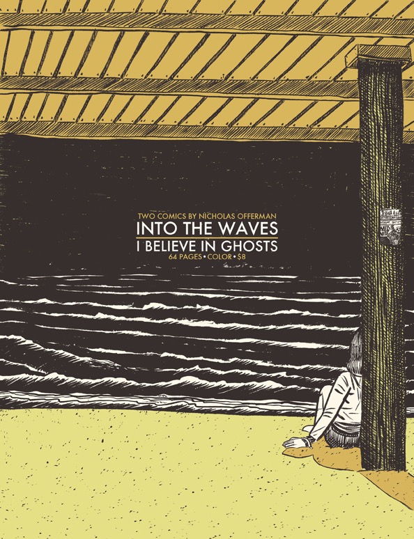 Into The Waves_I Believe In Ghosts.jpg