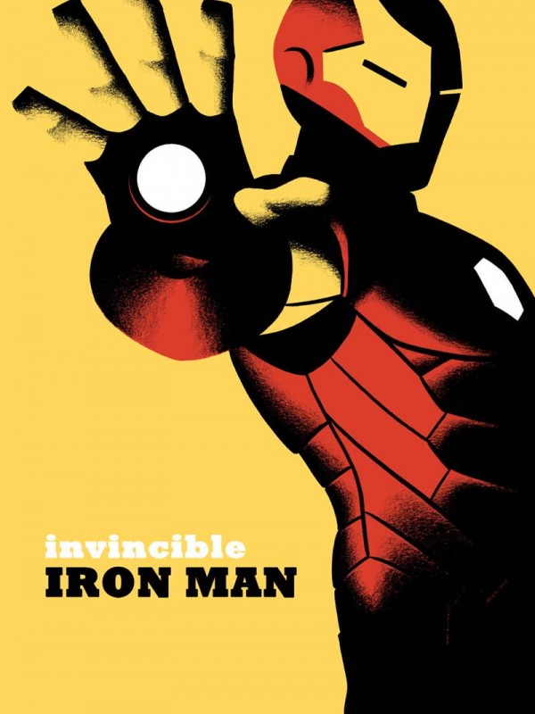 Invincible_Iron_Man_6_Cho_Variant
