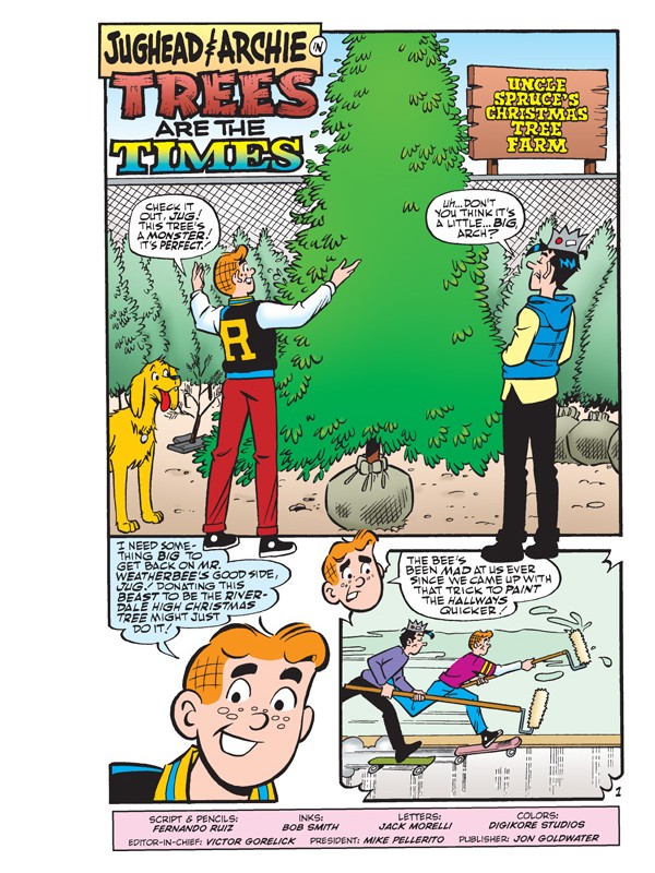 JugheadAndArchieComicsDoubleDigest_17-2