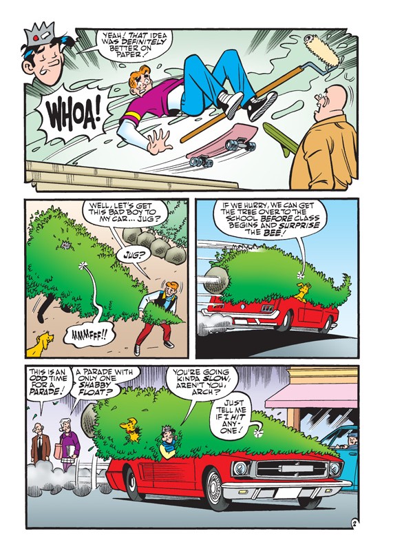 JugheadAndArchieComicsDoubleDigest_17-3