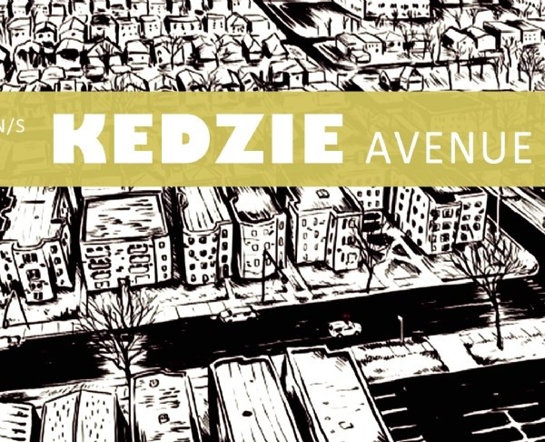 Kedzie