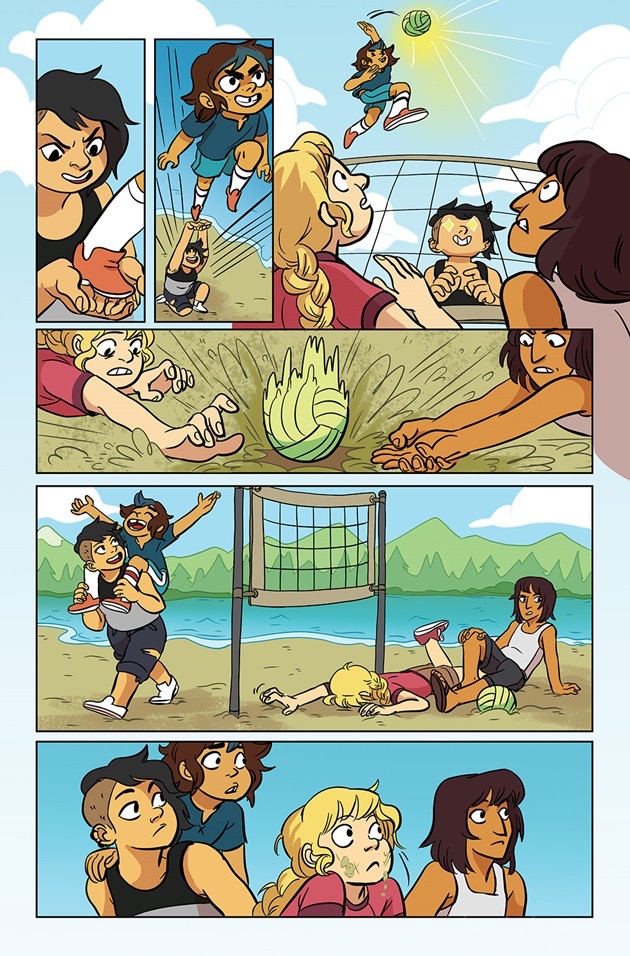 Lumberjanes_021_001_CLR.jpg