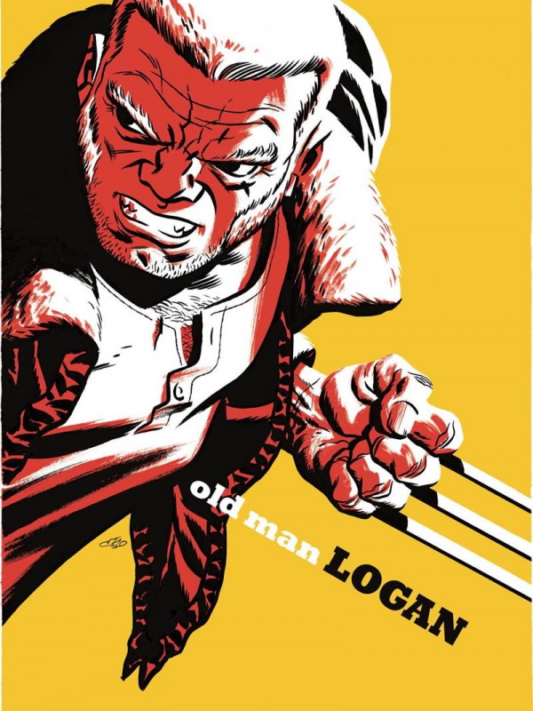 Old_Man_Logan_2_Cho_Variant