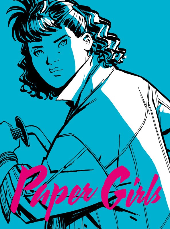 PaperGirls05_Cvr