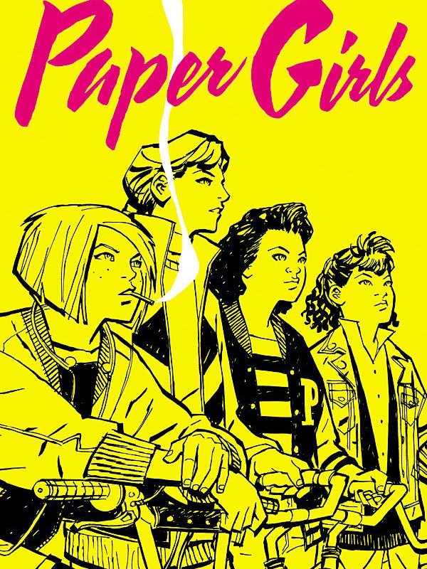 Papergirls-1-cover