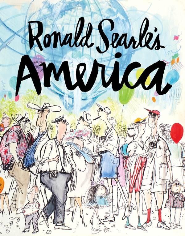 SEARLES-AMERICA-cover.png