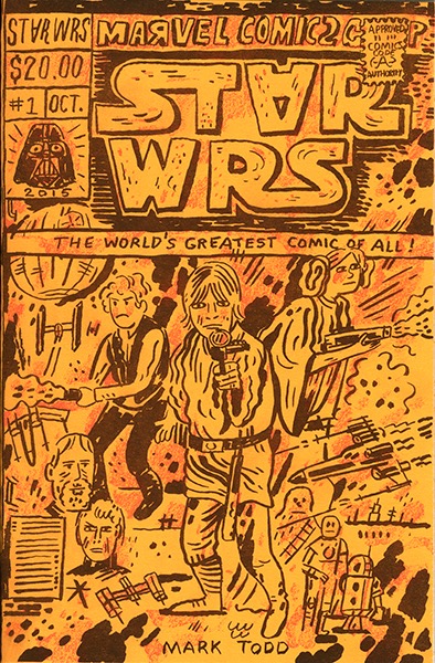 STAR_WRS_COVER.jpg