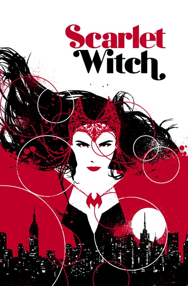 Scarlet_Witch_1_Cover.jpg