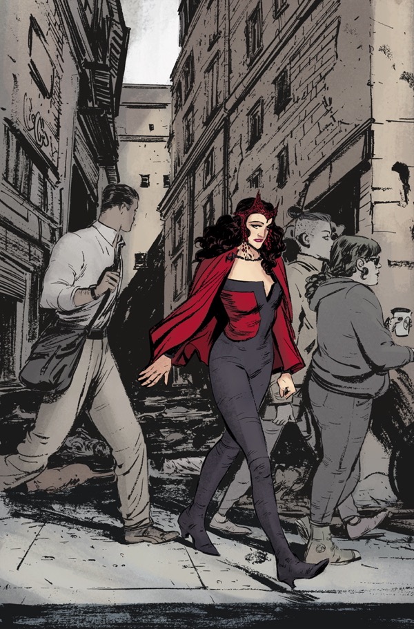 Scarlet_Witch_1_Preview_2.jpg