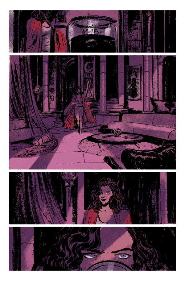 Scarlet_Witch_1_Preview_3.jpg