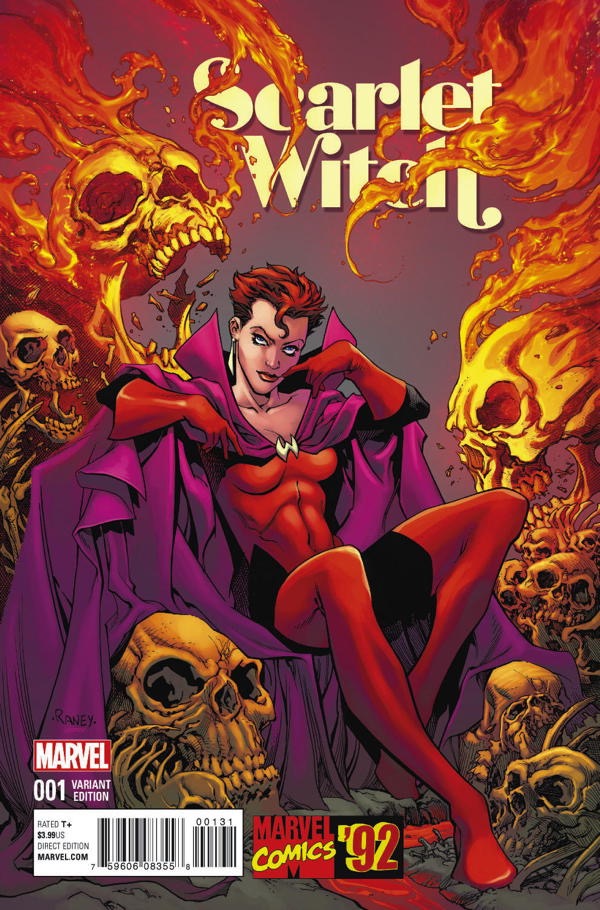 Scarlet_Witch_1_Raney_Marvel_92_Variant.jpg