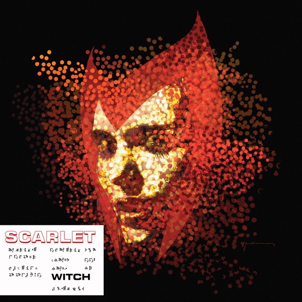 Scarlet_Witch_1_Sienkiewicz_Hip-Hop_Variant.jpg