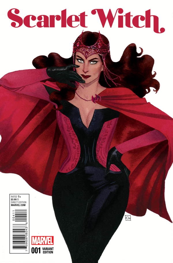 Scarlet_Witch_1_Wada_Variant.jpg