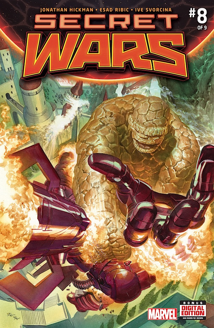 Secret_Wars_8_Cover.jpg