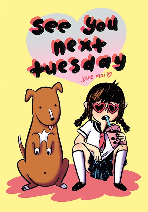 See_You_Next_Tuesday_560.jpg
